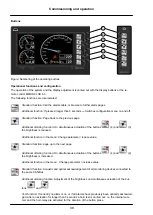 Preview for 38 page of Man D2862 LE423 Operating Instructions Manual