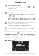 Preview for 49 page of Man D2862 LE423 Operating Instructions Manual