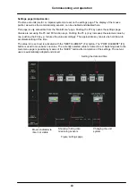 Preview for 63 page of Man D2862 LE423 Operating Instructions Manual