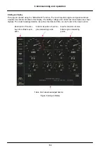 Preview for 64 page of Man D2862 LE423 Operating Instructions Manual