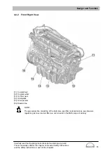 Preview for 35 page of Man E0834 LE302 Operating Instructions Manual