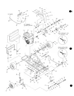 Preview for 2 page of MANCO 415-271 Operator'S Manual