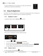 Preview for 44 page of M&A Tuffnote 10 User Manual