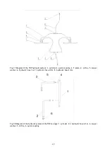 Preview for 27 page of Mandam TOP 2.5 Operation Manual