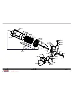 Preview for 45 page of M&B Engineering TC 325 Original Instructions Manual