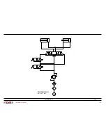 Preview for 47 page of M&B Engineering WB 690 Original Instructions Manual