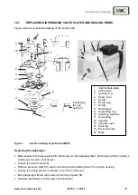 Preview for 15 page of M&C MP Series Operating Instructions Manual