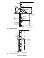 Preview for 6 page of M&G DuraVent DuraStack PRO DCL Installation And Maintenance Instructions Manual