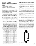 Preview for 10 page of M&G DuraVent DuraStack PRO DCL Installation And Maintenance Instructions Manual