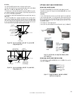 Preview for 30 page of M&G DuraVent DuraStack PRO DCL Installation And Maintenance Instructions Manual