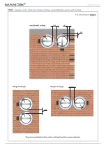 Preview for 12 page of Mandik FDMS Series Manual