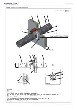 Preview for 14 page of Mandik FDMS Series Manual