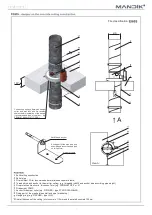 Preview for 17 page of Mandik FDMS Series Manual