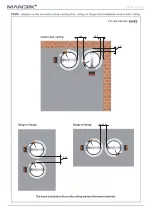 Preview for 18 page of Mandik FDMS Series Manual