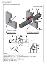 Preview for 20 page of Mandik FDMS Series Manual