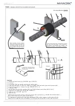 Preview for 21 page of Mandik FDMS Series Manual