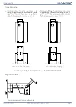 Preview for 11 page of Mandik SEDM Technical Documentation Manual