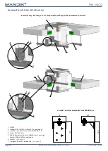 Preview for 38 page of Mandik SEDM Technical Documentation Manual