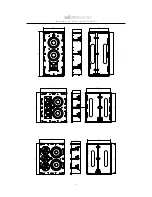 Preview for 9 page of M&K Sound IW950 Operation Manuals