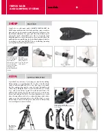 Preview for 7 page of Manfrotto MBAG100P Brochure