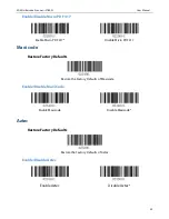 Preview for 29 page of Manhattan 178921 User Manual