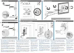 Preview for 2 page of Manhattan 423786 Install Manual