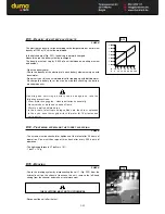 Preview for 97 page of Manitou Systems 160 ATJ Operator'S Manual