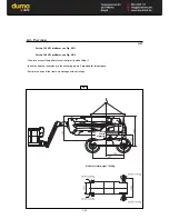 Preview for 106 page of Manitou Systems 160 ATJ Operator'S Manual