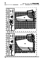 Preview for 150 page of Manitou Systems MRT 1850 Operation Manual