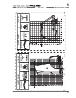 Preview for 151 page of Manitou Systems MRT 1850 Operation Manual