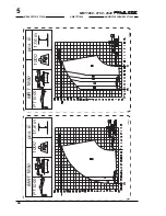 Preview for 152 page of Manitou Systems MRT 1850 Operation Manual