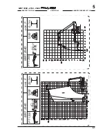 Preview for 169 page of Manitou Systems MRT 1850 Operation Manual