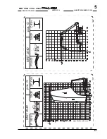 Preview for 175 page of Manitou Systems MRT 1850 Operation Manual