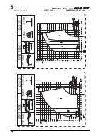 Preview for 176 page of Manitou Systems MRT 1850 Operation Manual