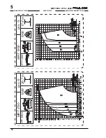 Preview for 178 page of Manitou Systems MRT 1850 Operation Manual