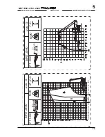 Preview for 181 page of Manitou Systems MRT 1850 Operation Manual