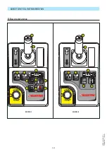 Preview for 56 page of Manitou 100 SEC 2 Operator'S Manual