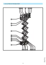 Preview for 60 page of Manitou 100 SEC 2 Operator'S Manual