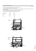 Preview for 100 page of Manitou 100 SEC 2 Operator'S Manual