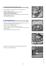 Preview for 120 page of Manitou 160 ATJ PLUS Euro 3 Instruction Manual