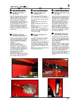 Preview for 127 page of Manitou M Series User Handbook Manual