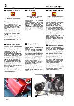 Preview for 130 page of Manitou M Series User Handbook Manual