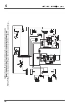 Preview for 185 page of Manitou M Series User Handbook Manual