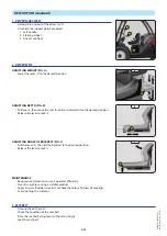 Preview for 44 page of Manitou MC 18-2 D K ST5 S1 Operator'S Manual