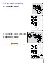 Preview for 63 page of Manitou MC 18-2 D K ST5 S1 Operator'S Manual