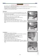 Preview for 108 page of Manitou MC 18-2 D K ST5 S1 Operator'S Manual