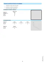 Preview for 118 page of Manitou MC 18-2 D K ST5 S1 Operator'S Manual