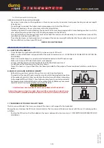 Preview for 17 page of Manitou MC 25-2 D K ST3A S1 Operator'S Manual