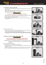 Preview for 18 page of Manitou MC 25-2 D K ST3A S1 Operator'S Manual