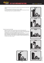 Preview for 19 page of Manitou MC 25-2 D K ST3A S1 Operator'S Manual